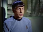 ariane179254_StarTrek_2x12_TheDeadlyYears_2732.jpg