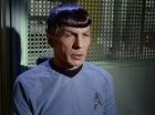ariane179254_StarTrek_2x12_TheDeadlyYears_2734.jpg