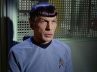 ariane179254_StarTrek_2x12_TheDeadlyYears_2735.jpg