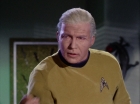 ariane179254_StarTrek_2x12_TheDeadlyYears_2736.jpg