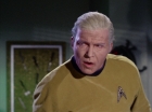 ariane179254_StarTrek_2x12_TheDeadlyYears_2737.jpg