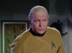 Filename=ariane179254_StarTrek_2x12_TheDeadlyYears_2739.jpg
Filesize=89KiB
Dimensions=1440x1080
Date added=Jul 02, 2015 ariane179254_StarTrek_2x12_TheDeadlyYears_2739.jpg