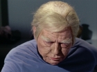 ariane179254_StarTrek_2x12_TheDeadlyYears_2741.jpg