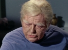 ariane179254_StarTrek_2x12_TheDeadlyYears_2742.jpg