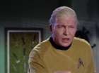 ariane179254_StarTrek_2x12_TheDeadlyYears_2744.jpg