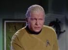 ariane179254_StarTrek_2x12_TheDeadlyYears_2745.jpg