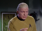 ariane179254_StarTrek_2x12_TheDeadlyYears_2747.jpg