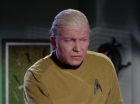 ariane179254_StarTrek_2x12_TheDeadlyYears_2748.jpg