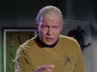 ariane179254_StarTrek_2x12_TheDeadlyYears_2749.jpg