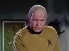 ariane179254_StarTrek_2x12_TheDeadlyYears_2750.jpg