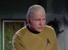ariane179254_StarTrek_2x12_TheDeadlyYears_2751.jpg
