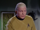 ariane179254_StarTrek_2x12_TheDeadlyYears_2752.jpg