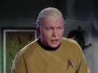 ariane179254_StarTrek_2x12_TheDeadlyYears_2753.jpg