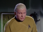 ariane179254_StarTrek_2x12_TheDeadlyYears_2754.jpg