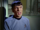 ariane179254_StarTrek_2x12_TheDeadlyYears_2755.jpg
