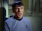 ariane179254_StarTrek_2x12_TheDeadlyYears_2756.jpg