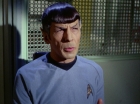 ariane179254_StarTrek_2x12_TheDeadlyYears_2759.jpg