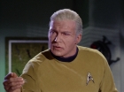 ariane179254_StarTrek_2x12_TheDeadlyYears_2761.jpg