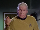 ariane179254_StarTrek_2x12_TheDeadlyYears_2762.jpg