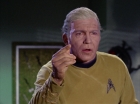 ariane179254_StarTrek_2x12_TheDeadlyYears_2763.jpg