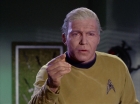 ariane179254_StarTrek_2x12_TheDeadlyYears_2764.jpg