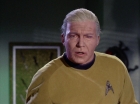 ariane179254_StarTrek_2x12_TheDeadlyYears_2765.jpg