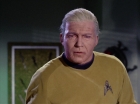 ariane179254_StarTrek_2x12_TheDeadlyYears_2766.jpg