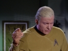 ariane179254_StarTrek_2x12_TheDeadlyYears_2767.jpg