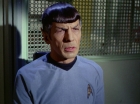 ariane179254_StarTrek_2x12_TheDeadlyYears_2769.jpg