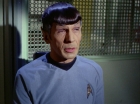 ariane179254_StarTrek_2x12_TheDeadlyYears_2771.jpg