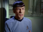 ariane179254_StarTrek_2x12_TheDeadlyYears_2772.jpg