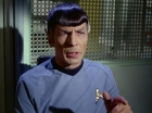 ariane179254_StarTrek_2x12_TheDeadlyYears_2773.jpg