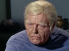 ariane179254_StarTrek_2x12_TheDeadlyYears_2774.jpg