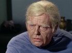 ariane179254_StarTrek_2x12_TheDeadlyYears_2775.jpg