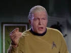 ariane179254_StarTrek_2x12_TheDeadlyYears_2777.jpg