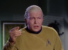 ariane179254_StarTrek_2x12_TheDeadlyYears_2778.jpg