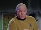 ariane179254_StarTrek_2x12_TheDeadlyYears_2779.jpg