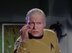 ariane179254_StarTrek_2x12_TheDeadlyYears_2780.jpg