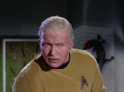 ariane179254_StarTrek_2x12_TheDeadlyYears_2781.jpg