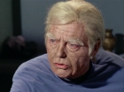 ariane179254_StarTrek_2x12_TheDeadlyYears_2782.jpg