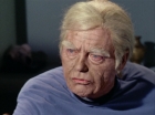 ariane179254_StarTrek_2x12_TheDeadlyYears_2783.jpg