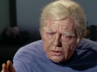 ariane179254_StarTrek_2x12_TheDeadlyYears_2784.jpg