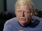 ariane179254_StarTrek_2x12_TheDeadlyYears_2785.jpg