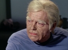 ariane179254_StarTrek_2x12_TheDeadlyYears_2786.jpg