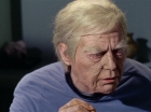 ariane179254_StarTrek_2x12_TheDeadlyYears_2788.jpg