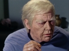ariane179254_StarTrek_2x12_TheDeadlyYears_2789.jpg