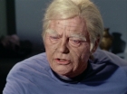 ariane179254_StarTrek_2x12_TheDeadlyYears_2790.jpg