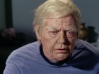 ariane179254_StarTrek_2x12_TheDeadlyYears_2791.jpg