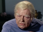 ariane179254_StarTrek_2x12_TheDeadlyYears_2792.jpg
