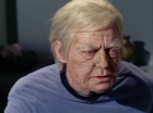 ariane179254_StarTrek_2x12_TheDeadlyYears_2793.jpg